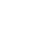 lab-thumb